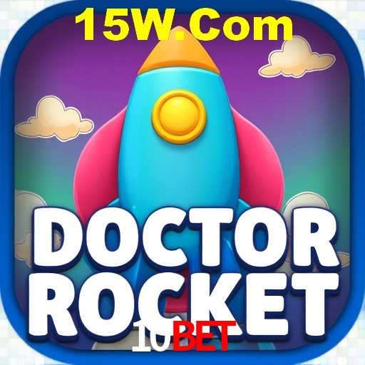 Jogo Aviator 10Bet