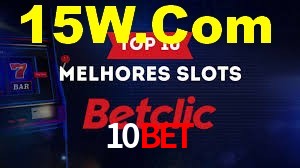 Ofertas Imperdíveis na 10Bet: Promoções e Bônus Que Valem a Pena