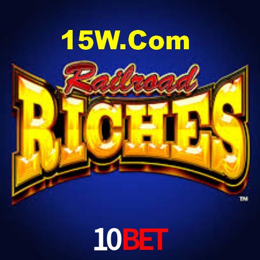 10Bet,10Bet App Download