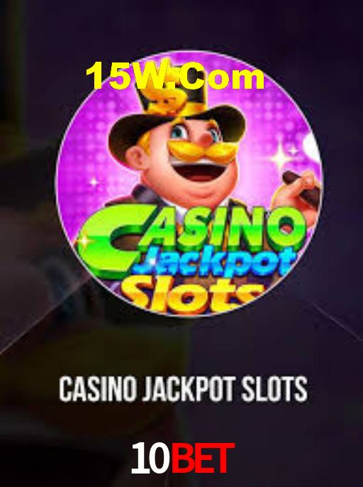 10Bet