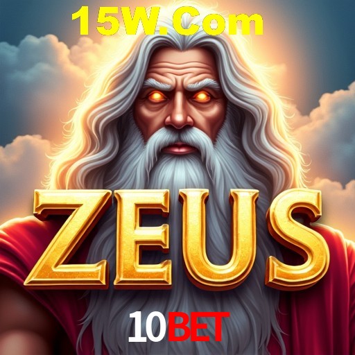 APP oficial da 10Bet para mobile