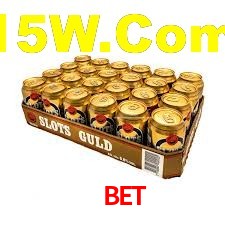 10Bet