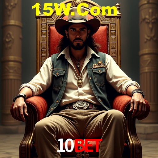 Responsive Design 10Bet