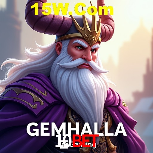 Secure Login 10Bet