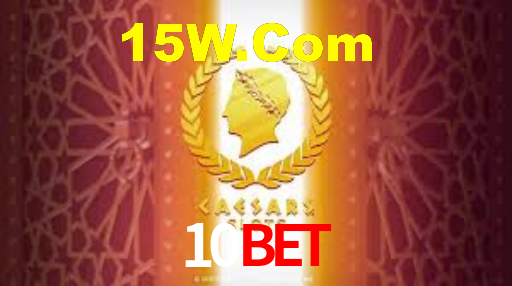 10Bet,10Bet App Download