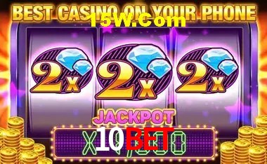 Inovações de Jogos na 10Bet: O Futuro das Experiências Interativas