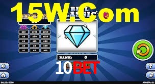 10Bet,10Bet App Download