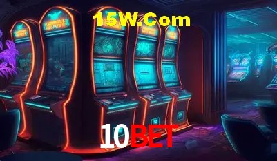 A Popularidade dos Caça-Níqueis no 10Bet
