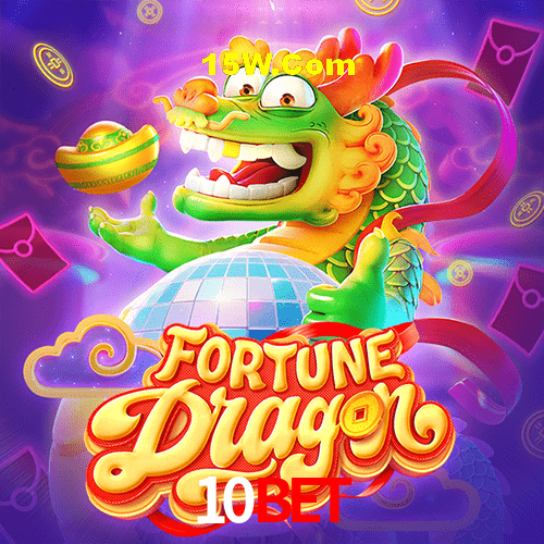 Player Reviews 10Bet