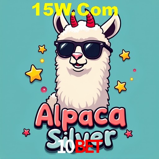 Slot Games 10Bet
