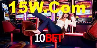 Sinta a adrenalina dos jogos de cassino com 10Bet