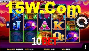 10Bet,10Bet App Download