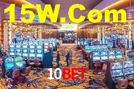 Tournaments 10Bet