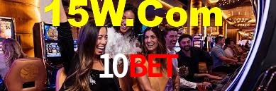10Bet Casino