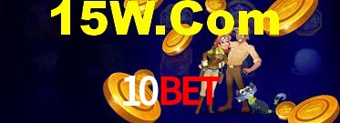 10Bet