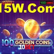 Aviator Game 10Bet