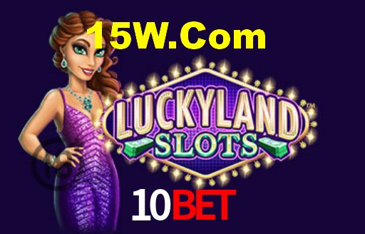 10Bet Casino