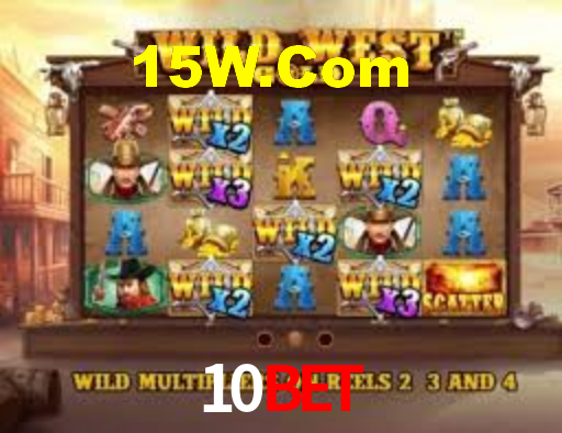 10Bet App Download