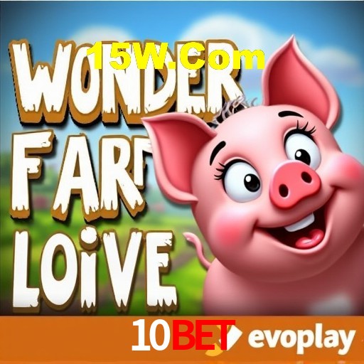 Descubra a Magia dos Jogos de Arcade no 10Bet
