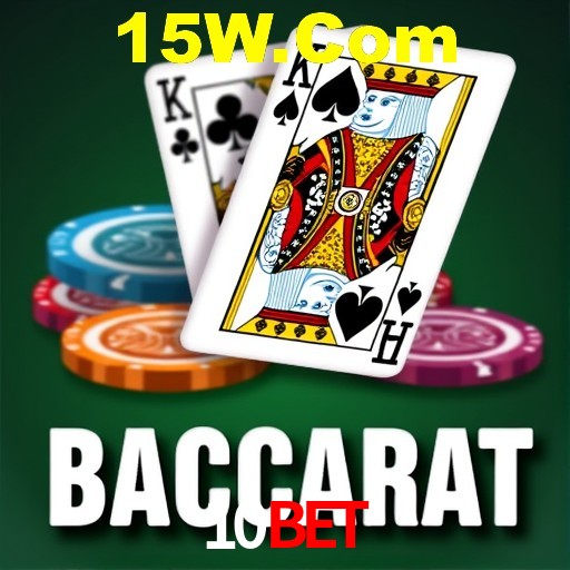 Promoção Relâmpago 10Bet