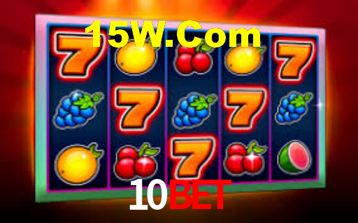 10Bet Casino