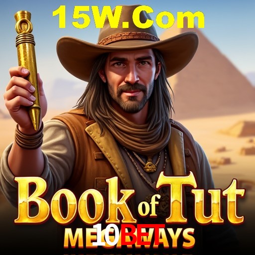 Estatísticas do Jogo 10Bet