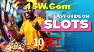 Football Betting 10Bet