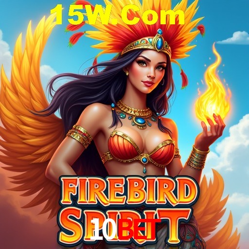 Live Casino 10Bet