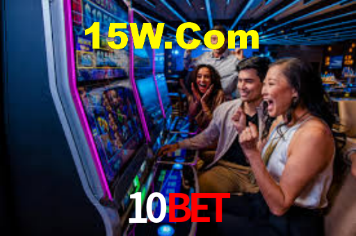10Bet App Download