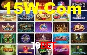 Explore as vantagens do 10Bet: serviço profissional e confiabilidade