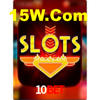 Descubra a Essência do 10Bet: Nossa História e Compromissos