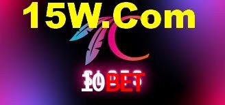 10Bet