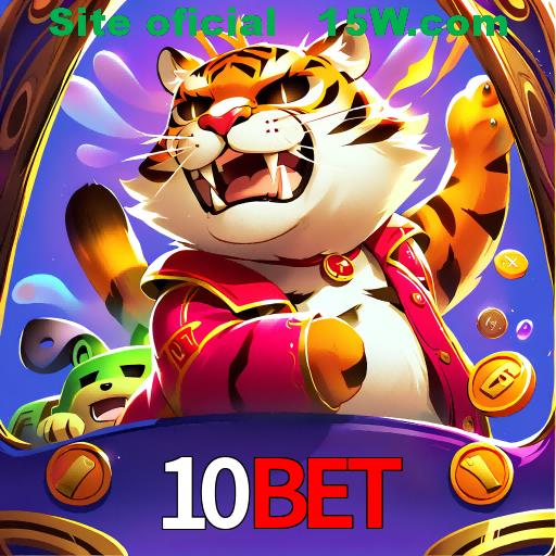 10Bet